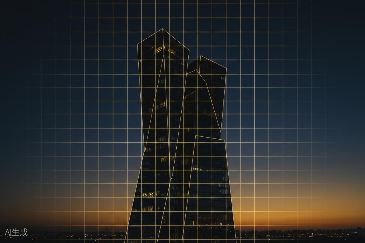 建湖县专精特新审计